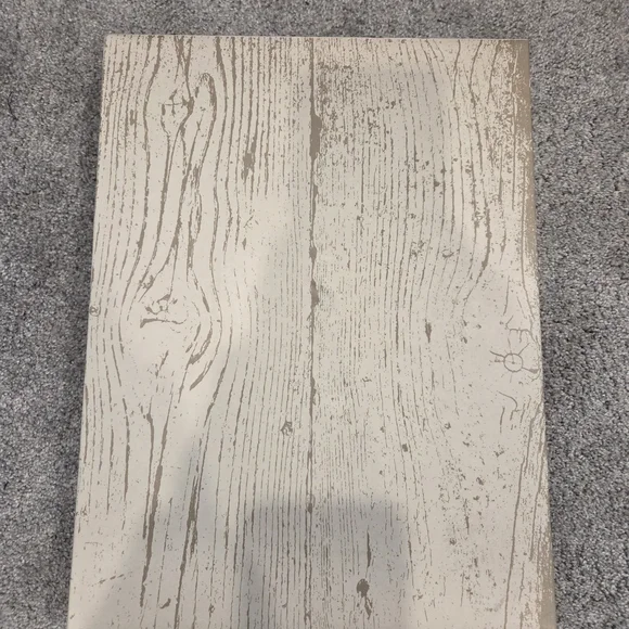 Lucky Brand XL Mens Pajama Set - Picture 3 of 3